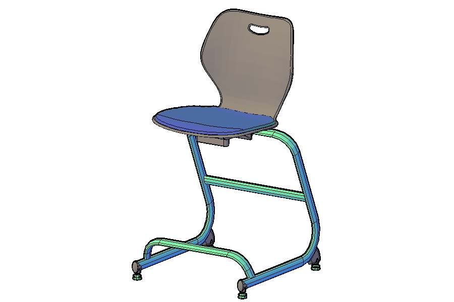 https://ecad.ki.com/LIBRARYIMAGES\SEATING\KII\3DKII/3DKIIIWCSUS24.png